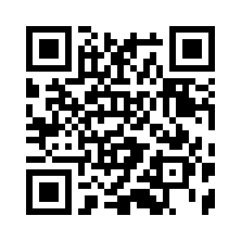 QR Code for 1AnTJ7Y99dQZ2Wwj7D6suGu1tdTwMLEzci