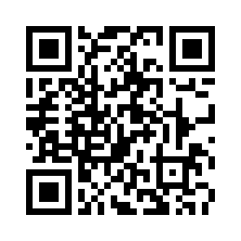 QR Code for 1AnTKgLmpwg5RxtakA9pTFiLhrT5Sy1R2Q
