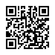QR Code for 1AnTL3PmCJwFSsVbjqzjEdTJy1CCkVYa1d