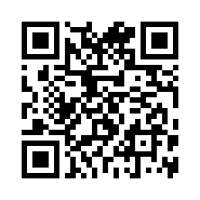 QR Code for 1AnTLFM6xLAkKaJiRDiHfnoBENfv2egp2N