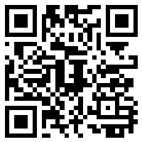 QR Code for 1AnTLnc3WcYhQ8do4KKBTpcbgqmPqXGyUS