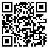 QR Code for 1AnTLzqeicXhsPXXX7Ui78xbjzHBoWeVMM