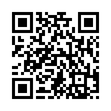 QR Code for 1AnTM6o5SabBwZZHy5b3CdpABimdU4VeHA