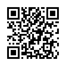 QR Code for 1AnTMeDLJnsjgeZJbmr71Gy2D6Z3ft49bh