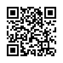 QR Code for 1AnTMmrzEcosVbFvae9Tz958NQGAXto1pC