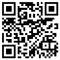 QR Code for 1AnTPfp6C7nJjSpCXp3KsvA5C86vaGVjPM