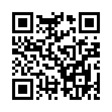 QR Code for 1AnTQc3R8k9E79m1HnTecBV3MpZrrSqdAi