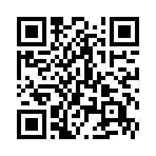 QR Code for 1AnTRW72g6QAxyRiMmcbURSP9bULMs9PTY