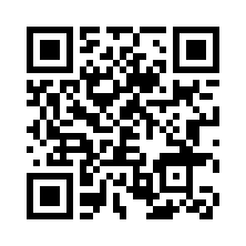 QR Code for 1AnTRpbjDyrjyoW9wP4UGQjAktd55cQiX3