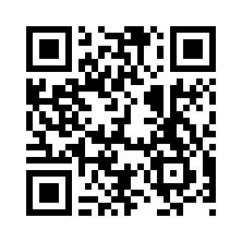 QR Code for 1AnTSmrz9TxPfc4jN5uFz7V2CbikjwR895