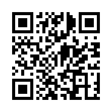 QR Code for 1AnTTaFvS7yxMoB5guxeb2Fgo2YtPwzkfG