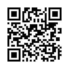 QR Code for 1AnTThMAFruanQsptjb7WSW4HkY6DHrKyp