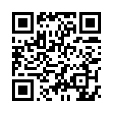 QR Code for 1AnTU3D2wps2tbhr79882SkCy7ZpcXRQLR