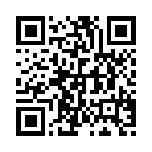 QR Code for 1AnTU4E5LwdhzjhtM9b5m4WeDpb5J9MbD6