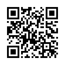 QR Code for 1AnTV8qvovdMxcagheYEhEPLLHFtDD8c4C