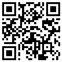 QR Code for 1AnTVF3P67cnn9oixAPVNpDK2qEEdfqgm5