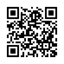 QR Code for 1AnTWAFrLrL7kQXjJ3upKExBKrqDZHFLCe
