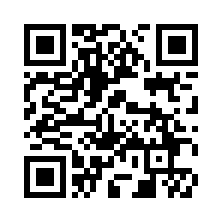 QR Code for 1AnTX8FpLyDJoVEqzFaBHAvtrWiwAimCS2