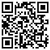 QR Code for 1AnTYYP8ifBA1cC6DWHKvHnJiFCbbCzXh4