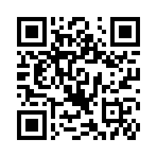 QR Code for 1AnTbTYRGrpGMkDn6Hbb4Q2CDLrPwemNdE