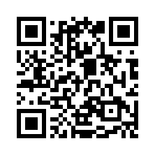 QR Code for 1AnTc4xh8ZkadyqkU8ywFSPBk5erEmEBpd