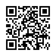 QR Code for 1AnTeBjCg8bsQ22QmZTLkZn4dPRqJkR7Go