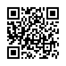 QR Code for 1AnTeahjfNfY69xCdaDMxjENwZs5maUiPU