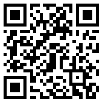 QR Code for 1AnTebufS2i33kqXBE8KWFa1dRNQZX52h4
