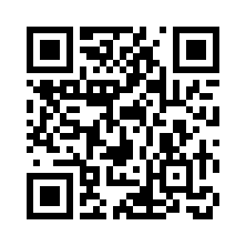 QR Code for 1AnTenxeT2mG9CyHJoavpAX4AbvG6Xjrgp