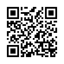 QR Code for 1AnTevuvRrqYXnaB4tad4PS2RPLAQMKDdB