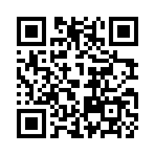 QR Code for 1AnTf51fRJFa7HjHuJ1f2mvnp31RAjec3X