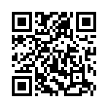 QR Code for 1AnTfV27axLAT88gAXf9PhL7PDXnfhVjnn