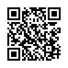 QR Code for 1AnTgcGLLUpJDMLrZQwGsnjsYxjYXd3pgA