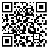 QR Code for 1AnTh6Td8wSpY916pbmaWkCPpPkPQJQ8n3