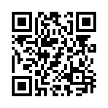 QR Code for 1AnThRc5LixEpyVwuuNxGYqSbwPcAcNbEz