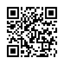 QR Code for 1AnThoNYc262ft9CuEvSB2JA6DrsAED86g
