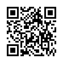 QR Code for 1AnTiYXBoab6srzefinRwa75gy9cWQGhqB