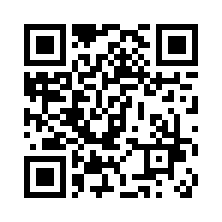 QR Code for 1AnTiqMKF5JYkJBF5D2f6YuZta5ZYRG84A