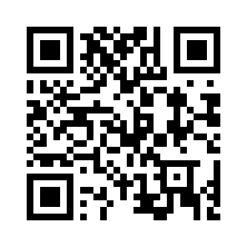 QR Code for 1AnTjVvC9gxCv692hyK3TfyYCQinsWp8Na