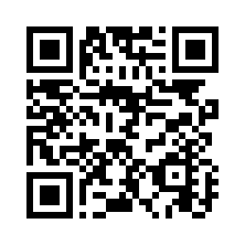 QR Code for 1AnTjfdF9Q9adZvpAppfXfKnBaAgRHtX1u