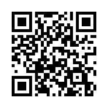QR Code for 1AnTjpw6RQPB5WWizv3fqfADMsRW3wVA3T