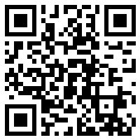 QR Code for 1AnTk5MNQfoePx4HTqSyvhKY4vSqzVNbM5
