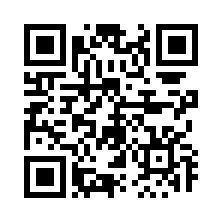 QR Code for 1AnTkCbEN3jbTiBtcHKvKo597LdaQNmeDX