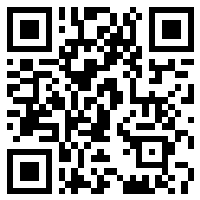 QR Code for 1AnTmA7h5todpdh3rU9hbh7fVC7VJan8nR