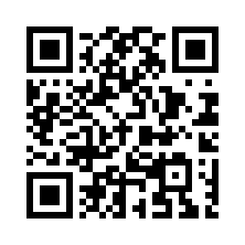 QR Code for 1AnTmLDf7BBCFhKsVojyqoKDPe5Pnw5H1V