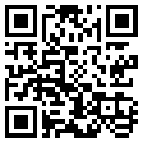 QR Code for 1AnTmLps32MJ7AD5ynRKepAsGwKFp45Vfb