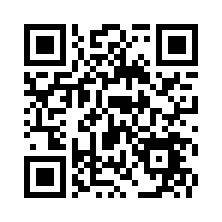 QR Code for 1AnTnEu25htFTDcoFzP9vGcixrjCe1Cr2t