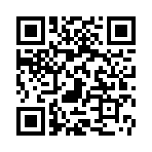 QR Code for 1AnToXvab6K9LQR75jF3deDzdC76B8jbyP