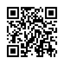 QR Code for 1AnTpiS4tgGAMWi4m2bQRF5kqVv56CXR6G