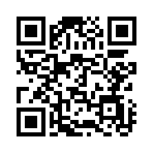 QR Code for 1AnTsHEW87Qrp3vv6Thbdr92RePoKcj77y